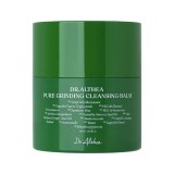 Мягкий гидрофильный бальзам для очищения кожи Dr. Althea Pure Grinding Cleansing Balm 50 мл